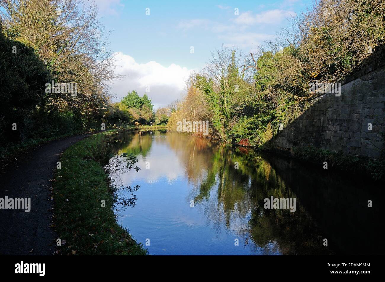 Photos of maghull hi-res stock photography and images - Alamy