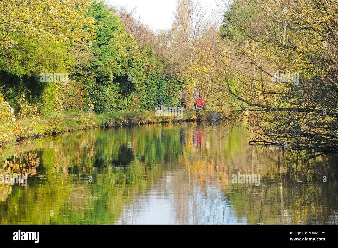 Photos of maghull hi-res stock photography and images - Alamy