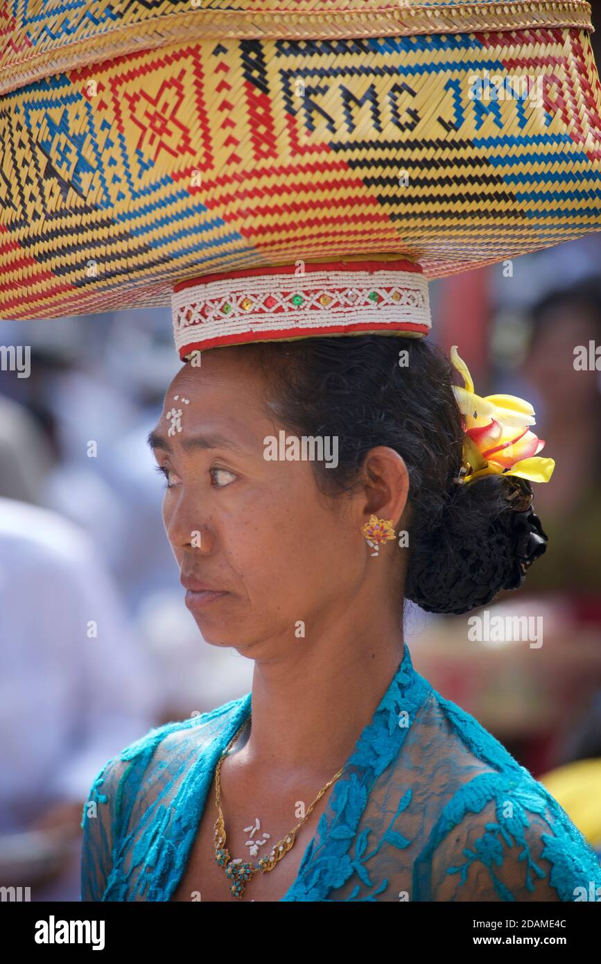 Vietnamese Features: Genetics, Geography, And Appearance - f5b2zeb