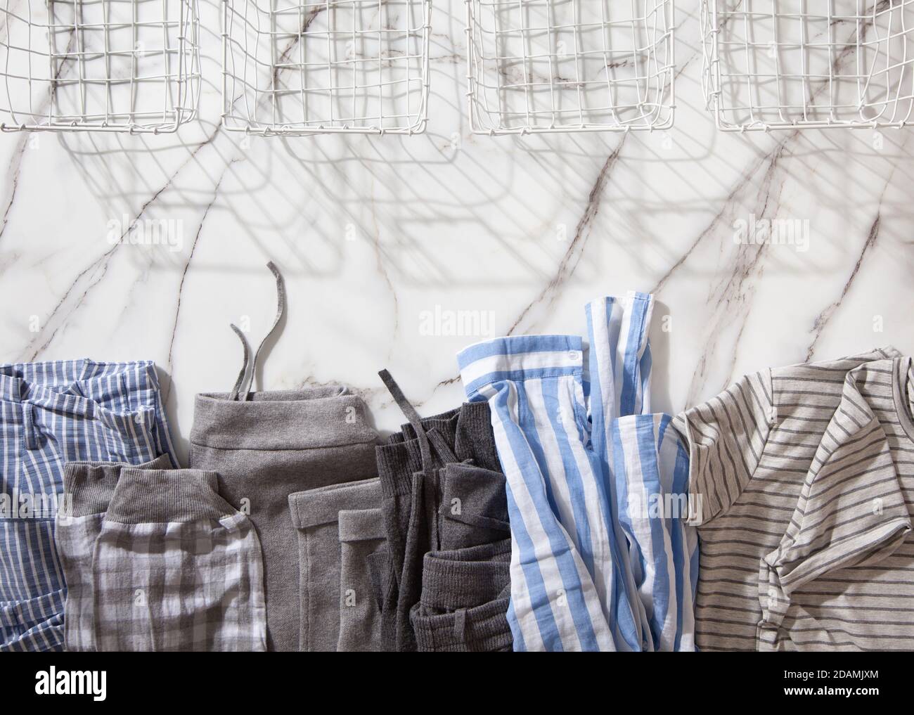 Primark sustainable cotton pyjamas clearance