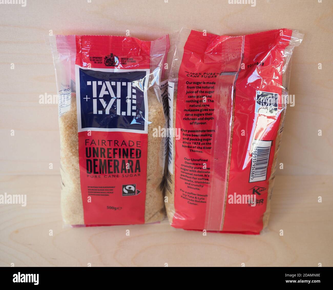 Bolsas liverpool 2020 hotsell