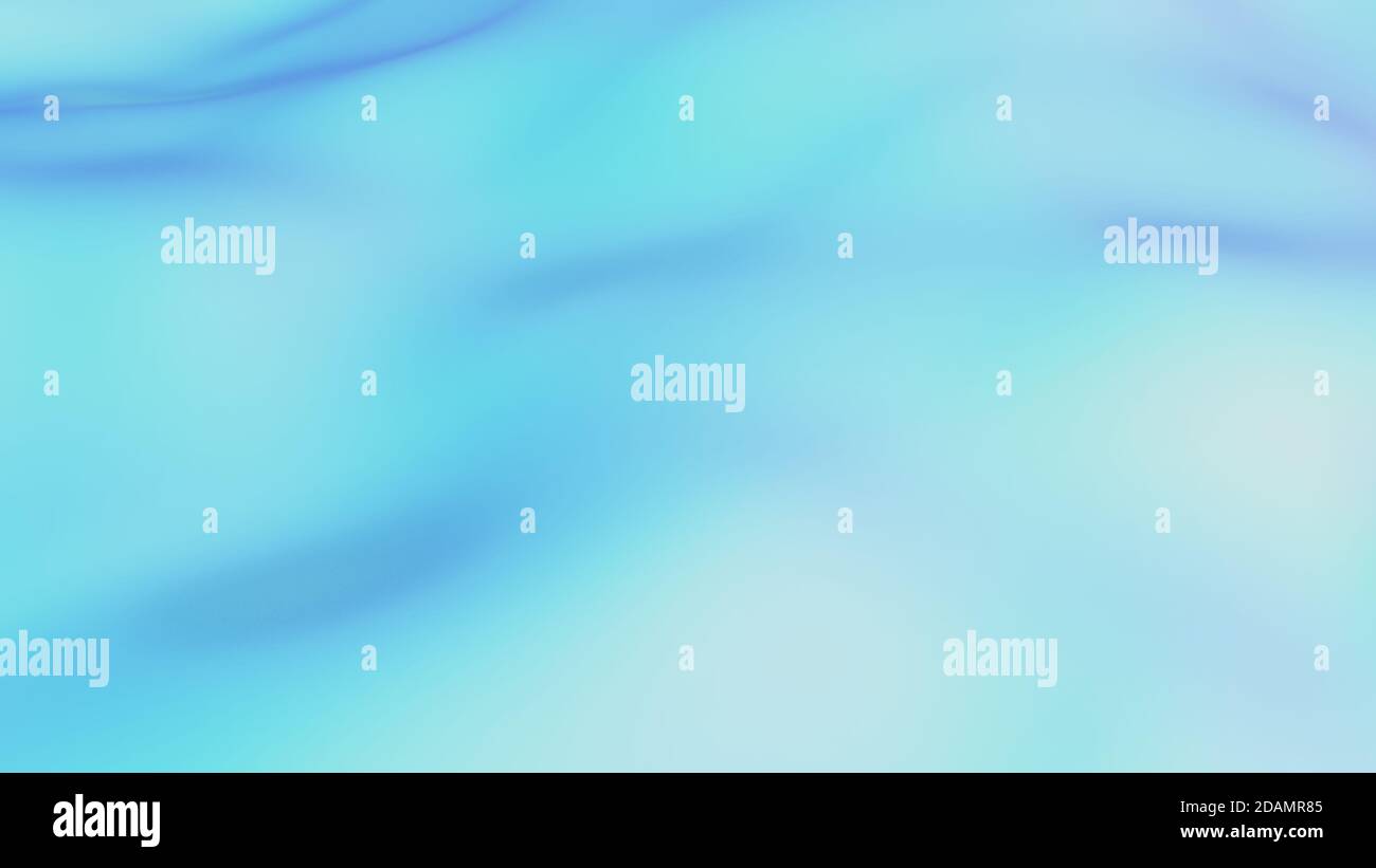 Abstract Soft Gradient Background Stock Photo - Alamy
