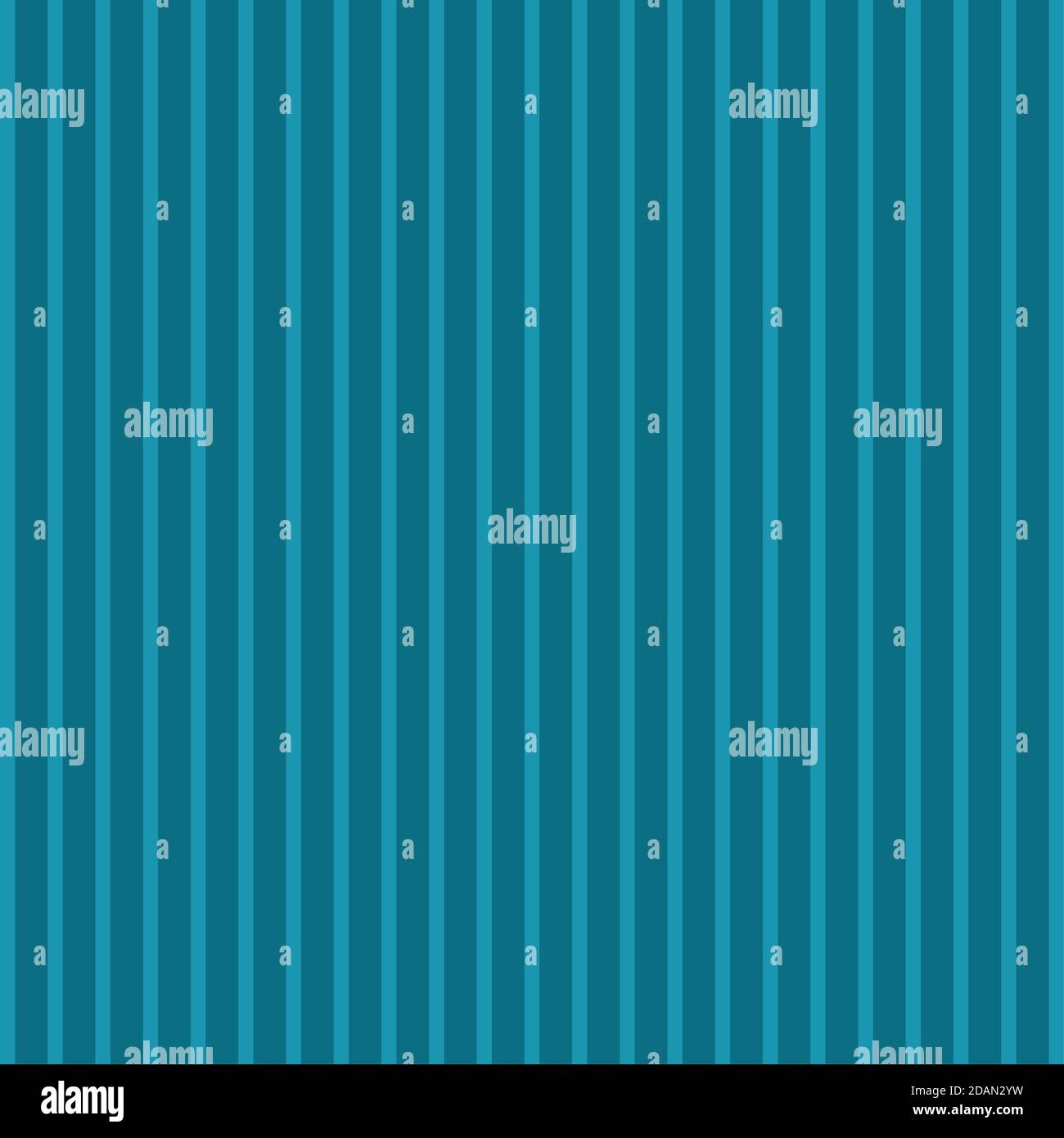 background with blue vertical lines Stock Vector Image & Art Alamy