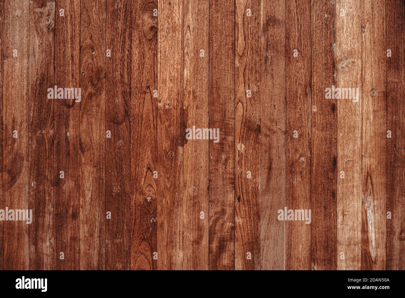 real wood floor, red hardwood wooden texture nature image background