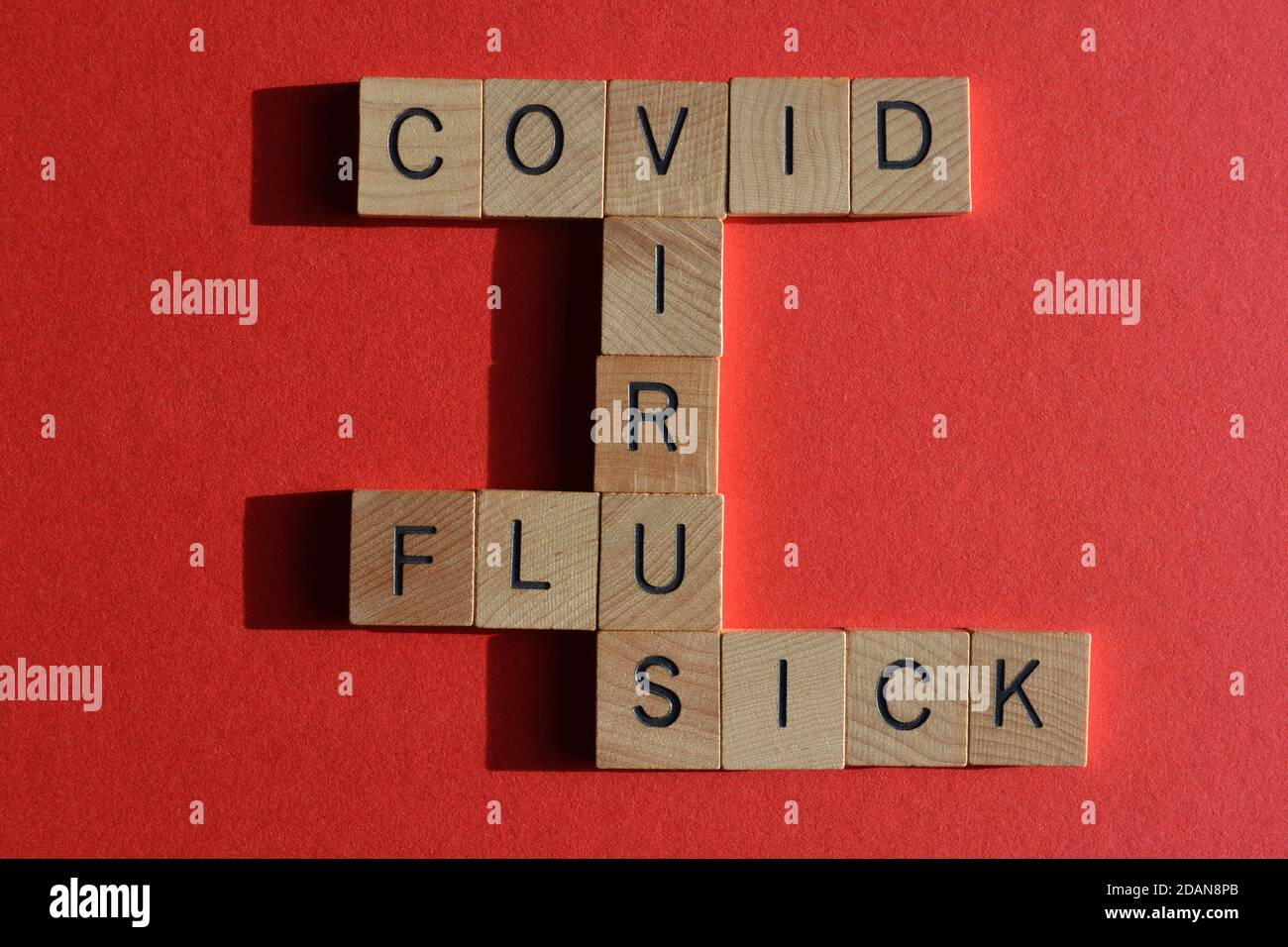 Sick Message Hi res Stock Photography And Images Alamy