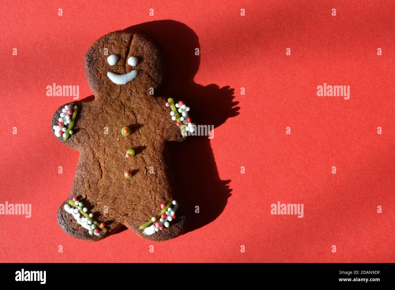 Cartoon cookie hi-res stock photography and images - Alamy