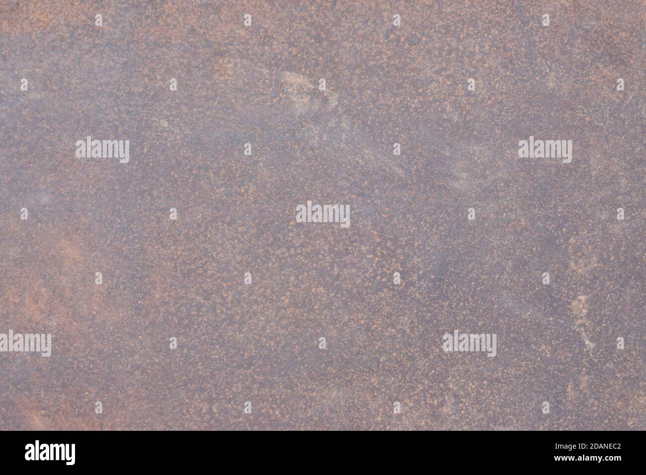 old rusty metal plate texture background Stock Photo - Alamy