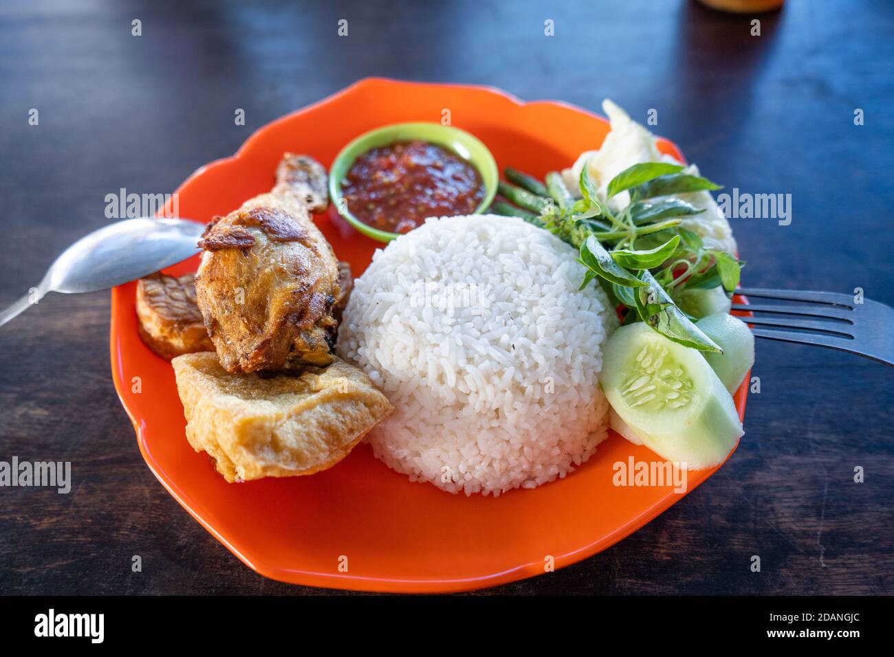 Tim Rice Food Sir tim rice hi-res stock photography and images - Alamy