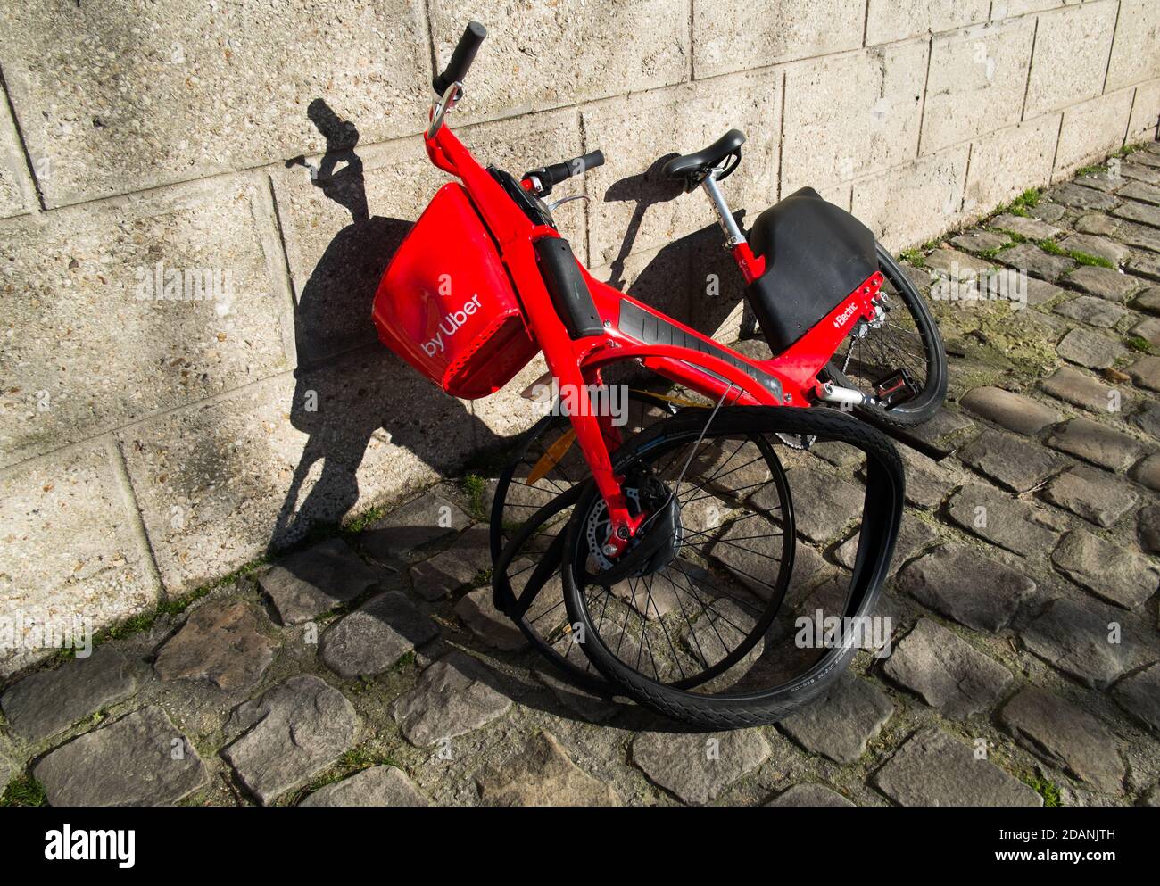 Shiny ebike hires stock photography and images Alamy