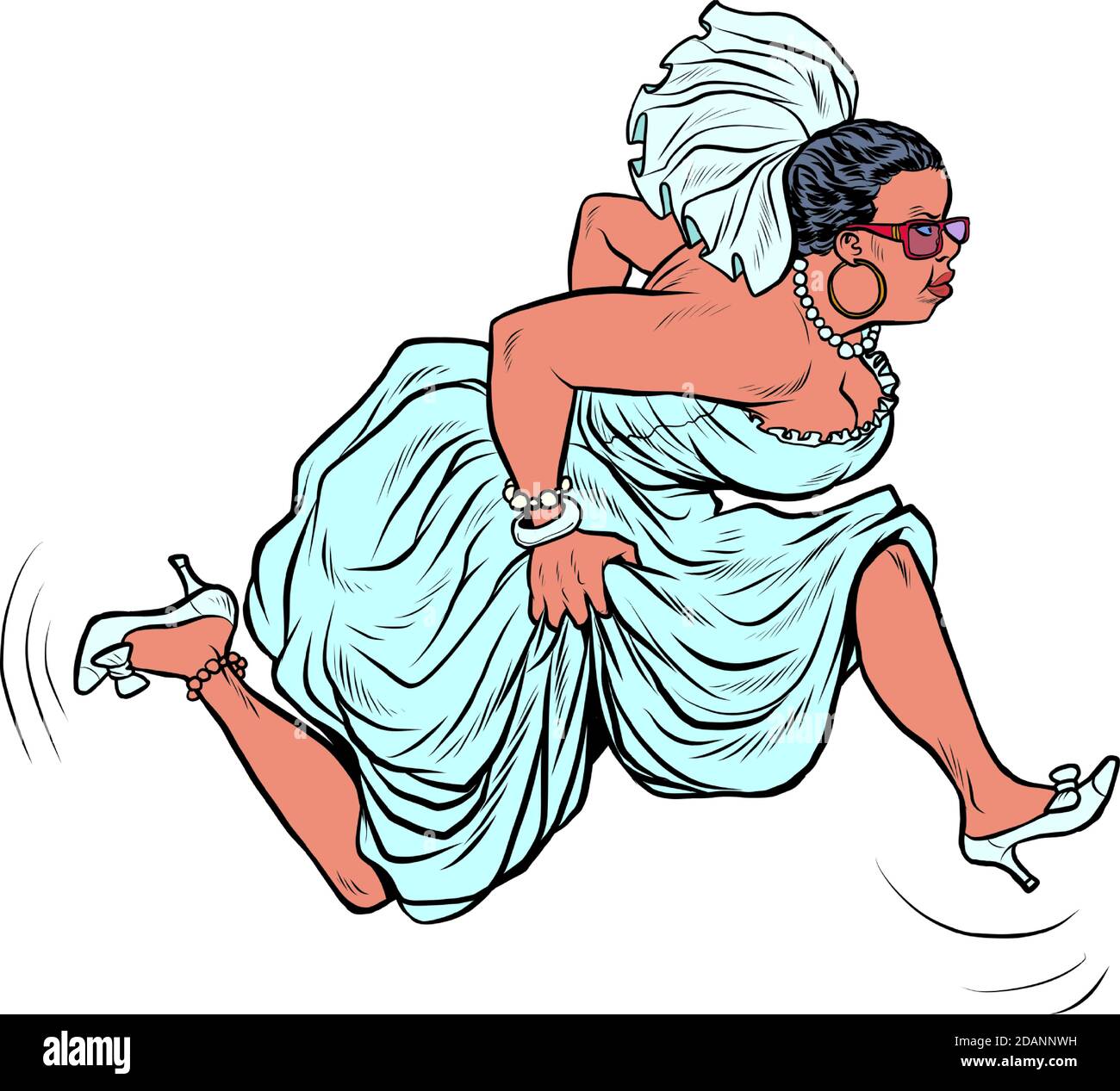 Athlete Cartoon Black Champion Championship Competition Dance Dancer Dancing Dress Element Exercise Female Figure Girl Ice Icon Illustration Isolated Leisure Lifestyle Logo Object People Performance Performer Pose Purple Rink Show Sign Silhouette Skate