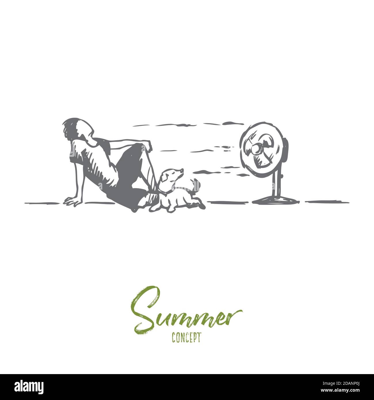 hot toys of avengers