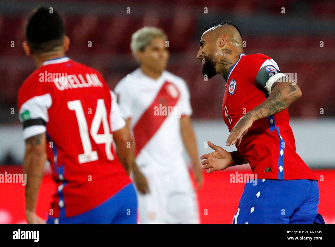 13th-november-2020-national-stadium-of-santiago-santiago-chile