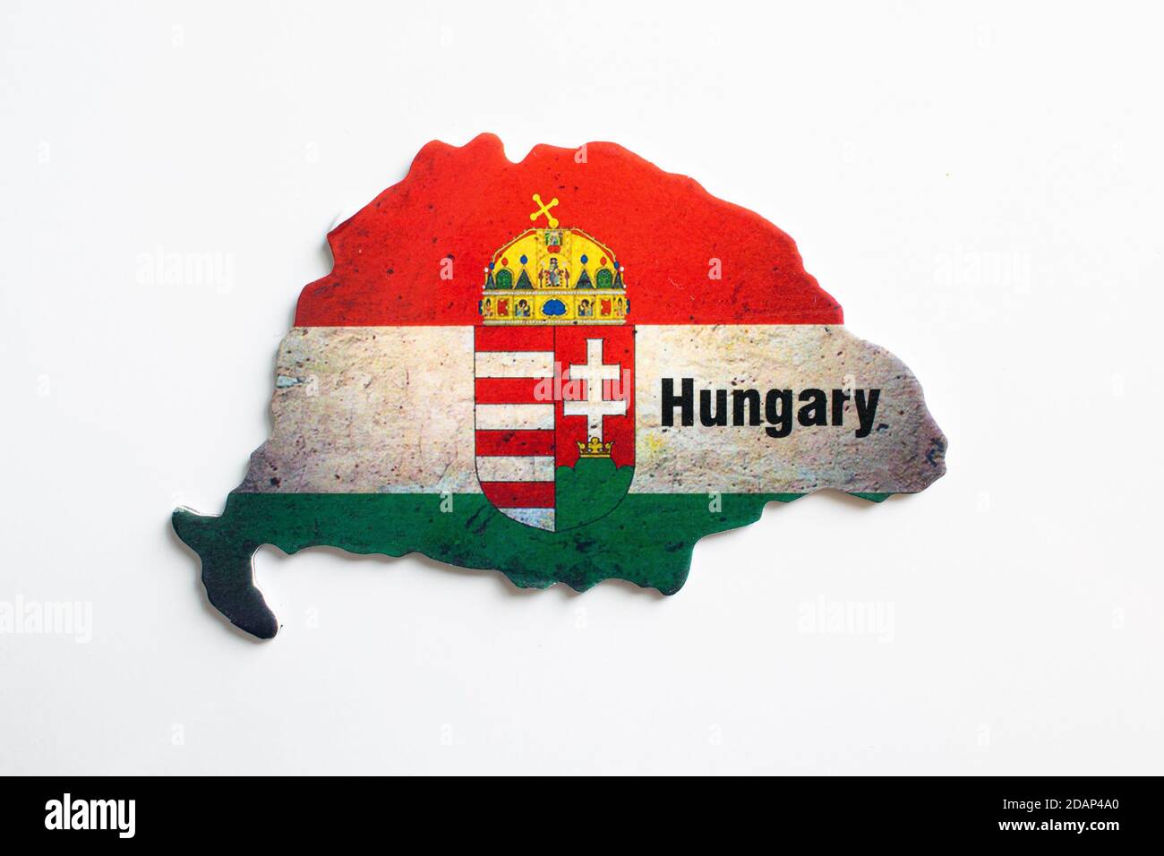 National Coat Of Arms Of Hungary High Resolution Stock Photography And Images Alamy