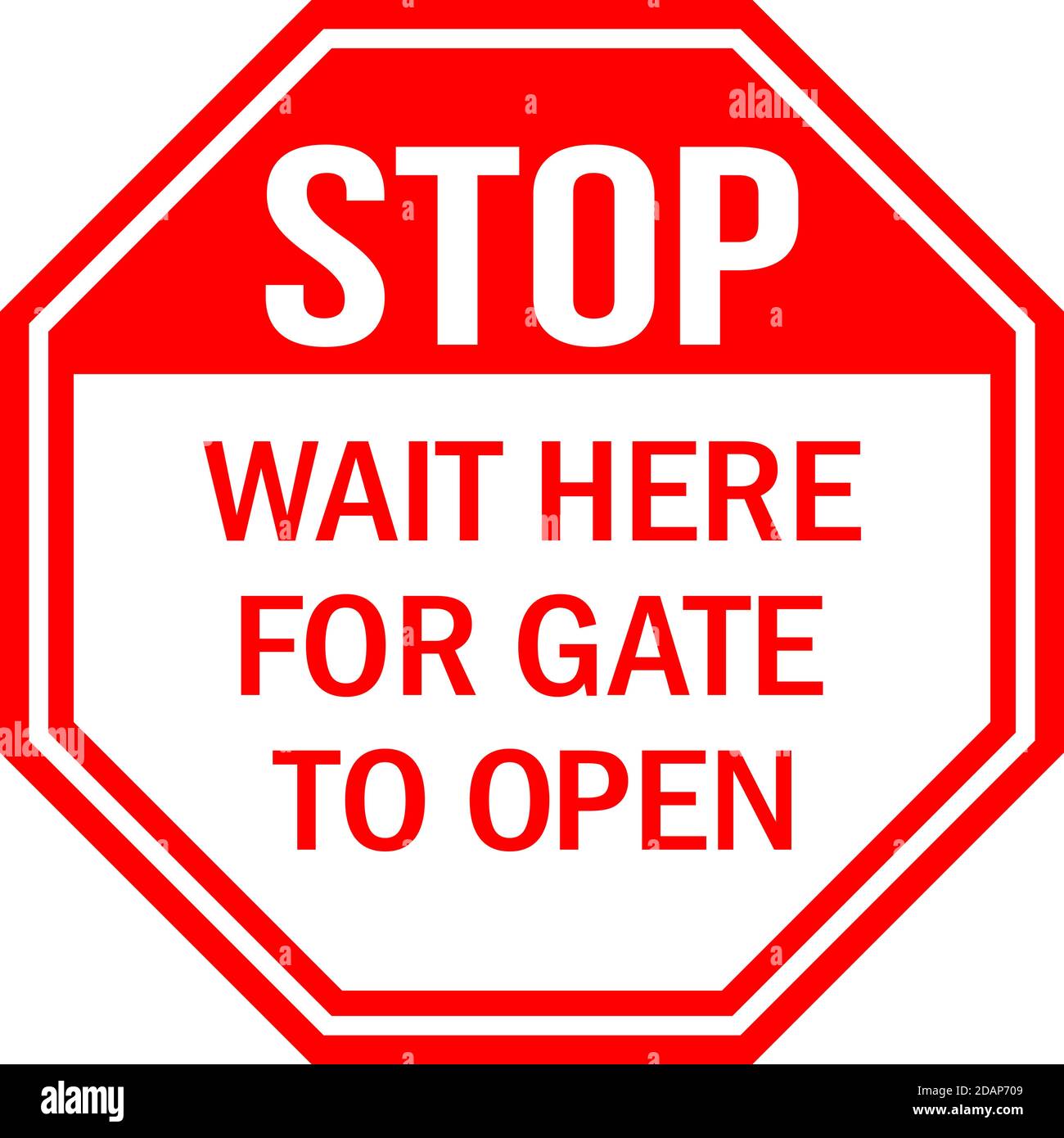 Open stop. Шестиугольный знак стоп. Open stop. Шестигранник знак. Open stop.