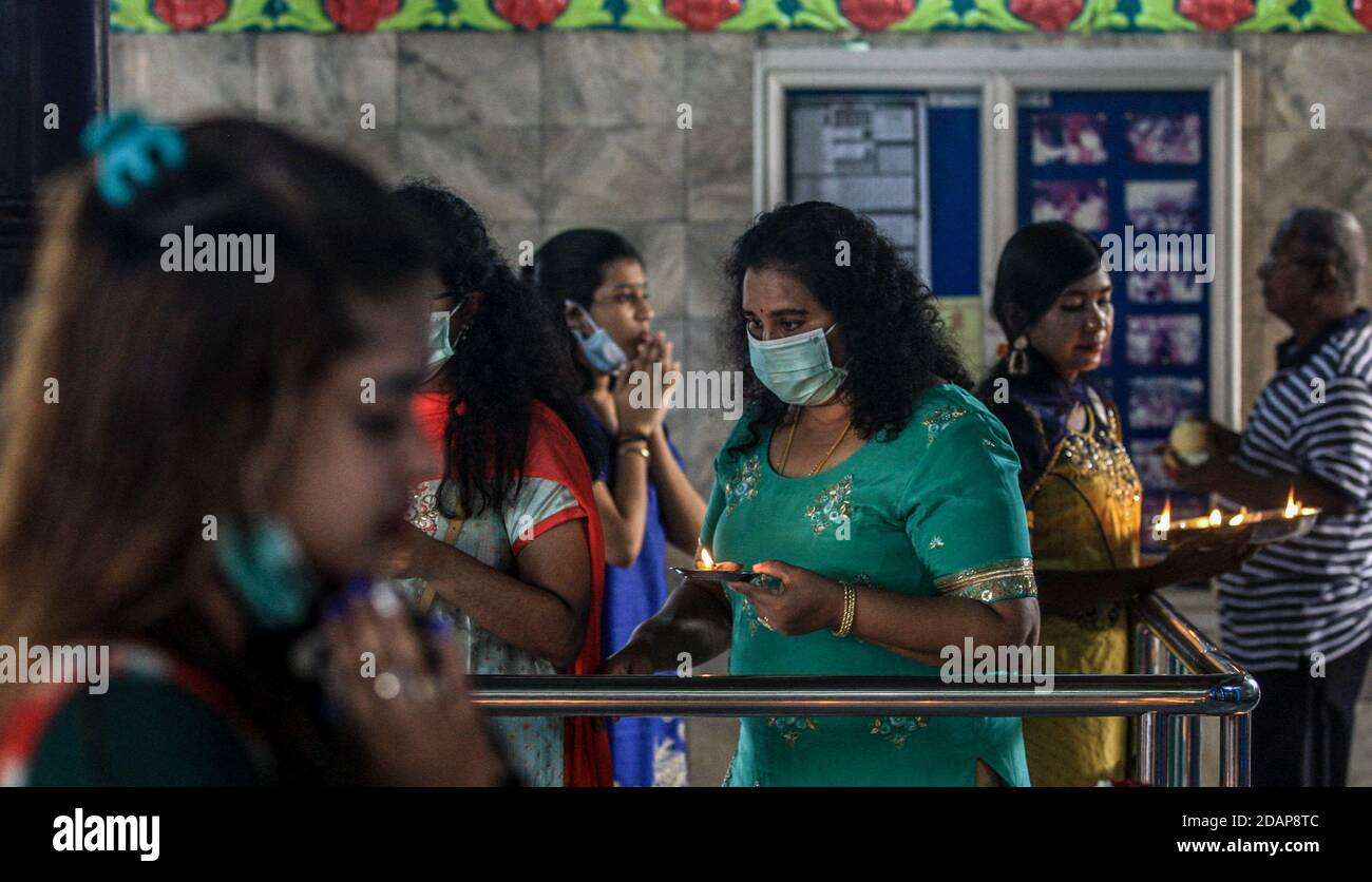 sri mariamman temple medan sri mariamman temple medan