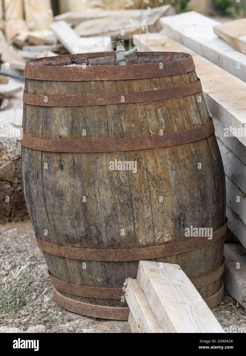 Download Wood Bung High Resolution Stock Photography And Images Alamy