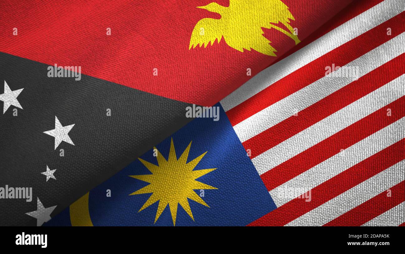 New papua guinea vs malaysia Full Scorecard