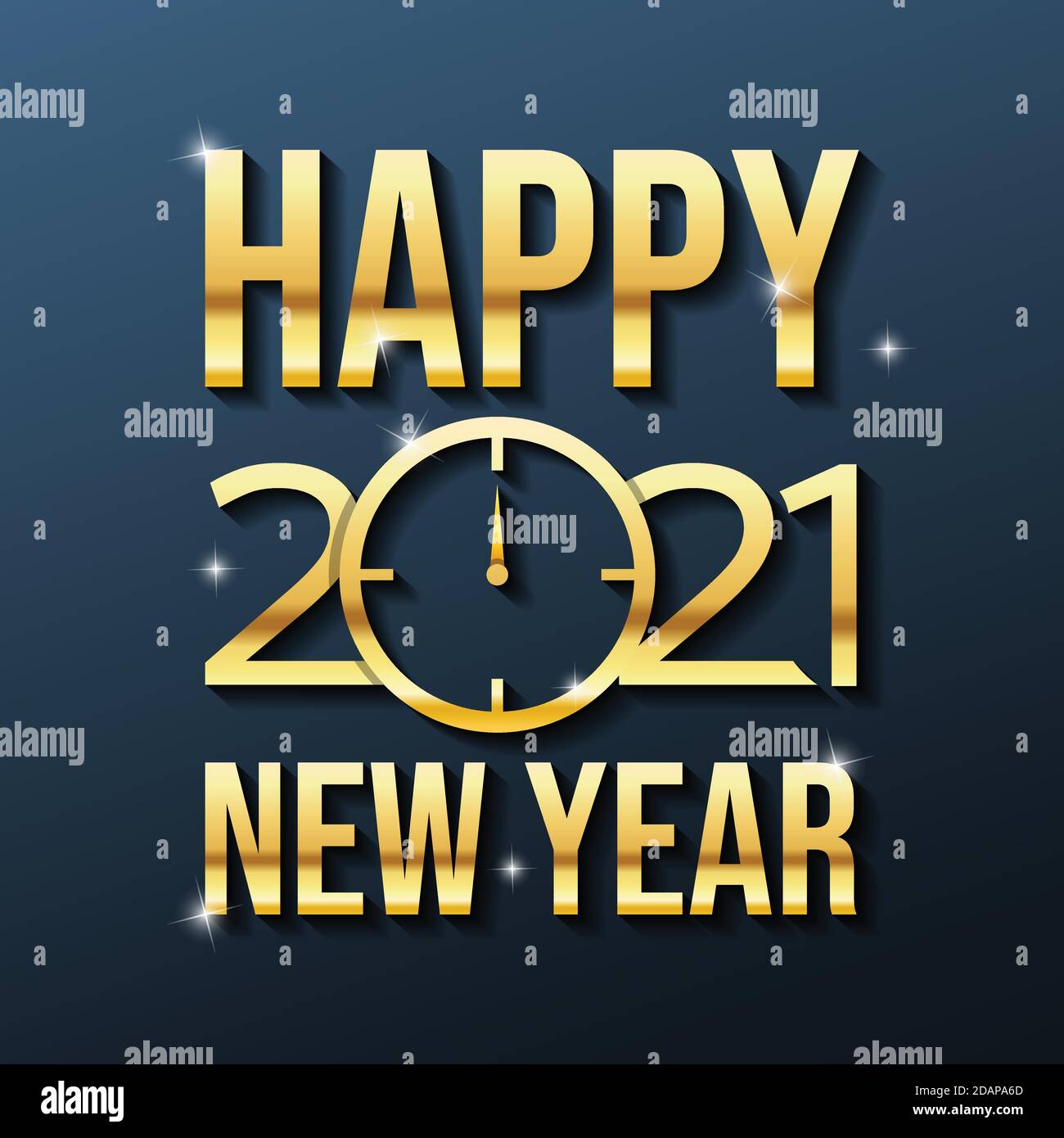 happy new year 2021 greeting vector happy new yea happy new year 2021 greeting vector happy new yea