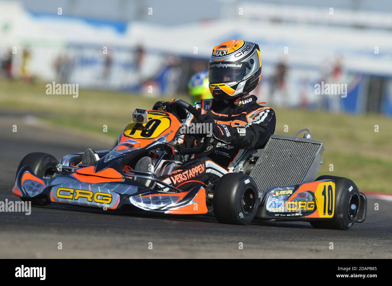 nola kids kart racing nola kids kart racing