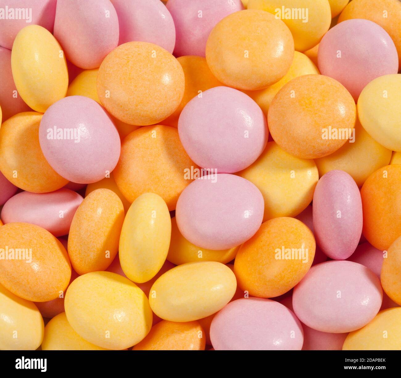 Candy pink colour hires stock photography and images Alamy