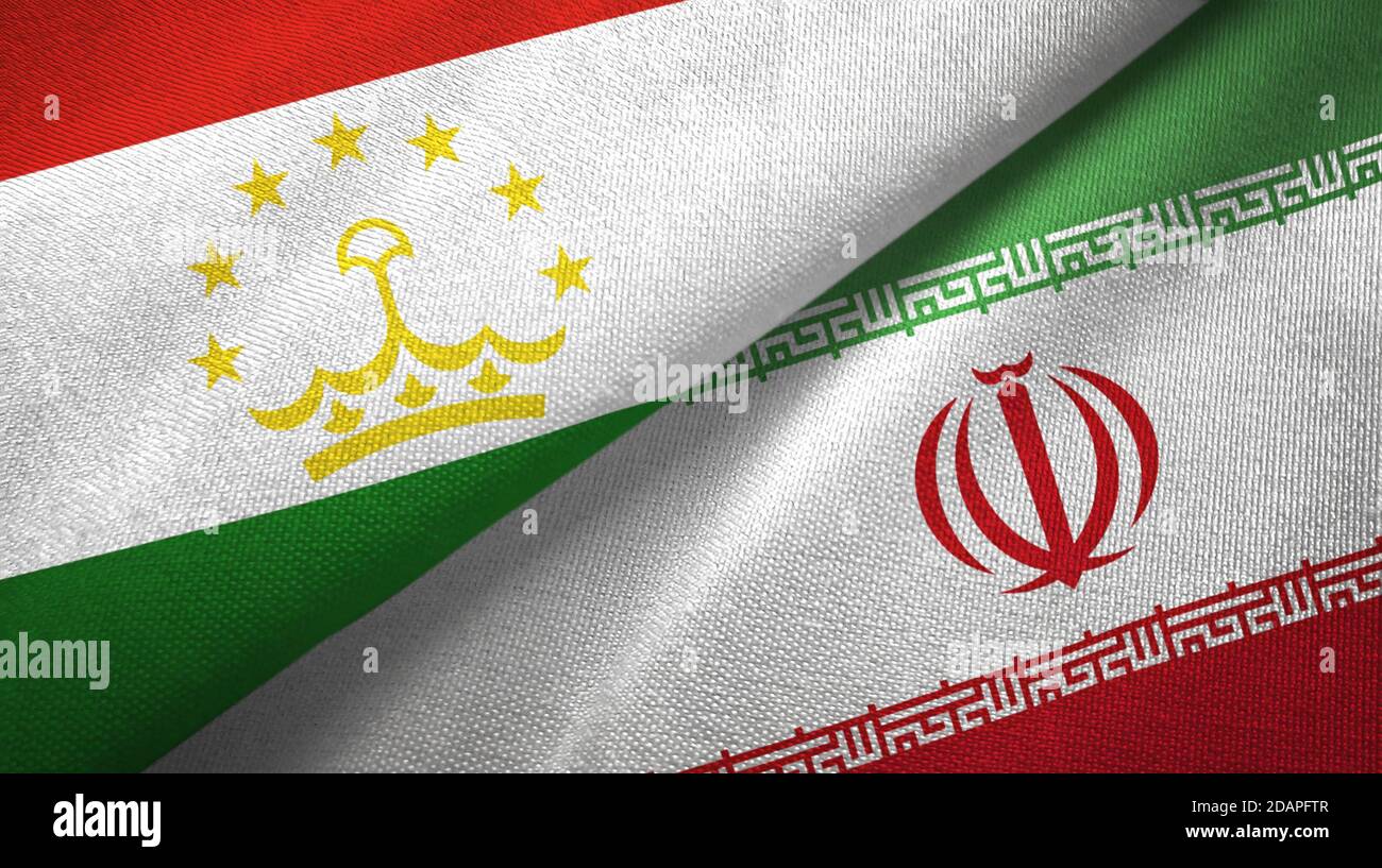 Иранская таджикская. Таджик и Иран флаг. Флаг Ирана и Таджикистана. Иранский и таджикский флаг. Флаг Таджикистан флаг Иран.