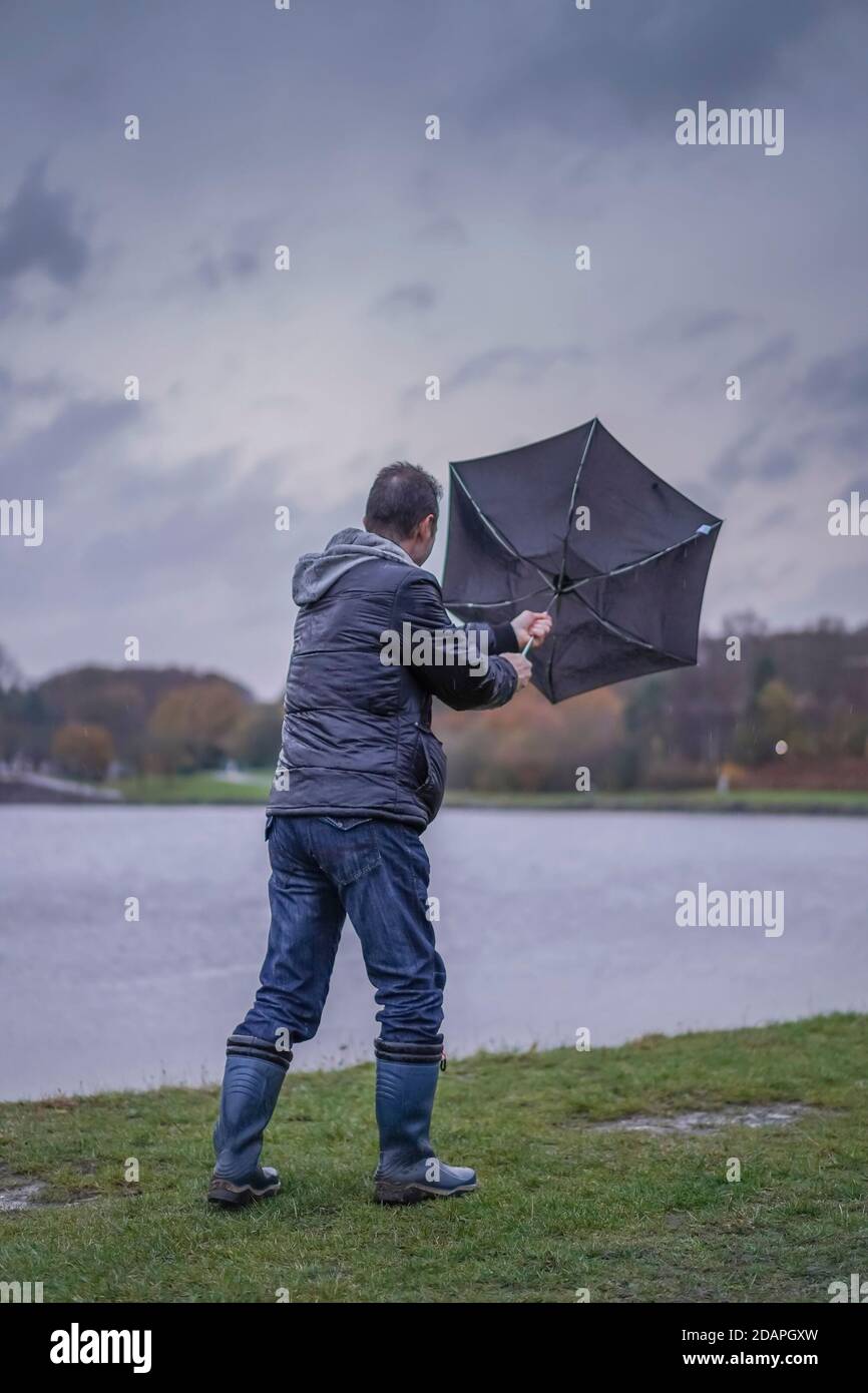 Watching rain from inside hires stock photography and images Alamy
