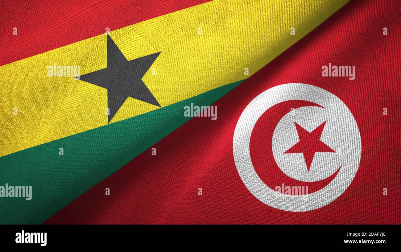 Ghana Vs Tunisia Hi res Stock Photography And Images Alamy ghana-vs-tunisia-hi-res-stock-photography-and-images-alamy