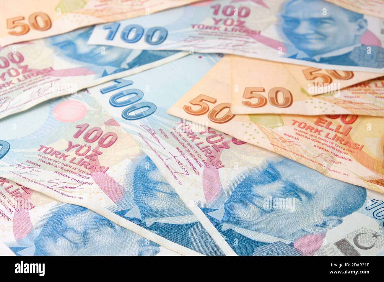 50 Lira High Resolution Stock Photography And Images Alamy