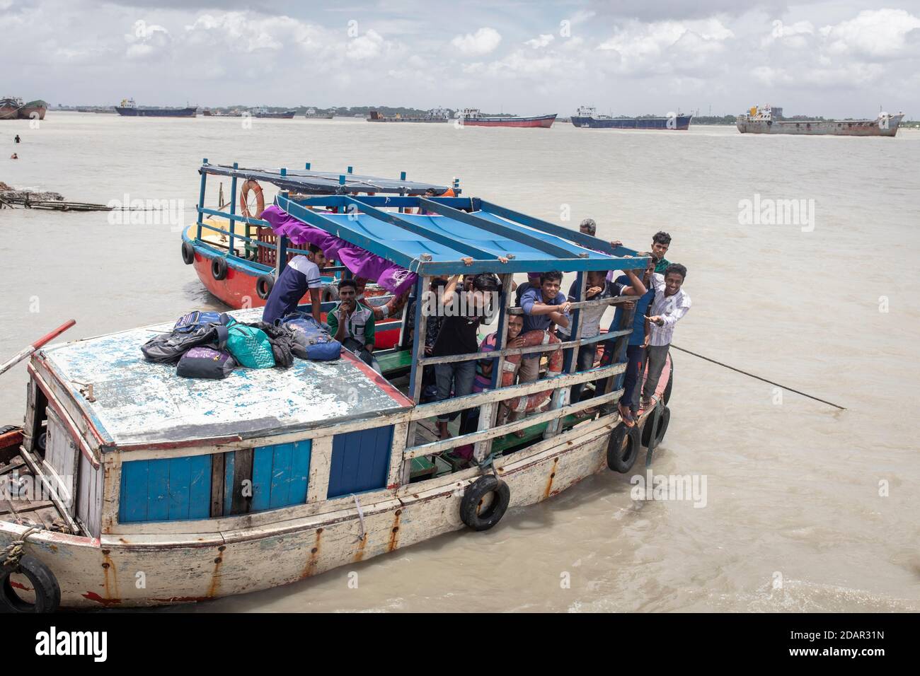 Monika Belluchchi jinsiy aloqa sahnasida