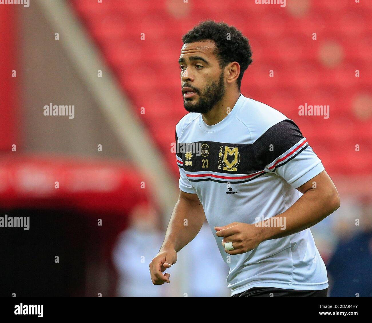 Louis thompson hires stock photography and images Alamy