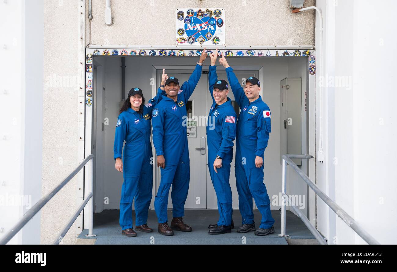 Crew quarters hi-res stock photography and images - Alamy