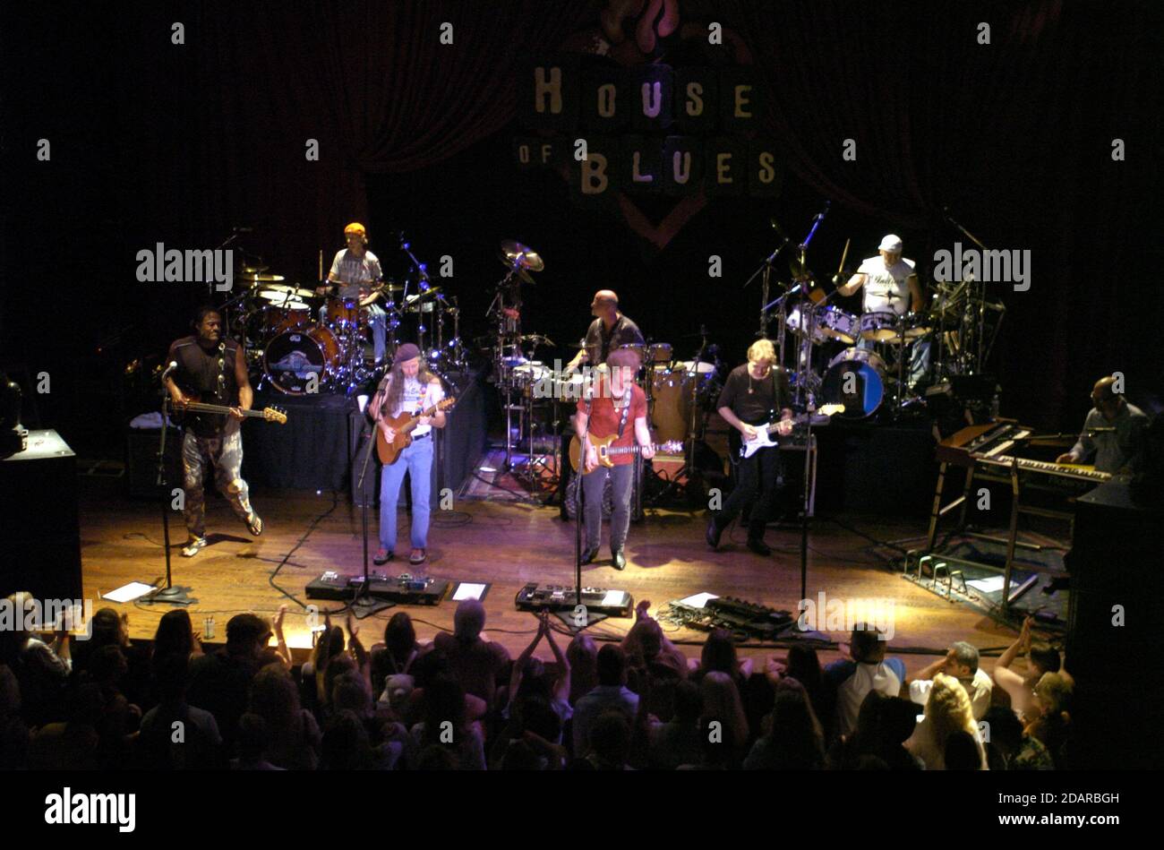 Dobbie hall hires stock photography and images Alamy