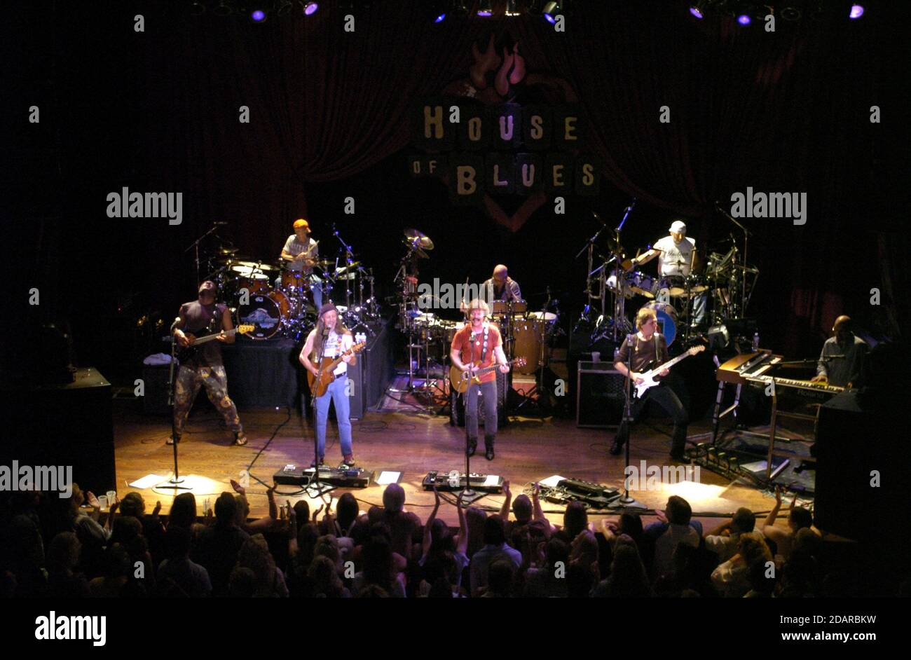 Dobbie hall hires stock photography and images Alamy