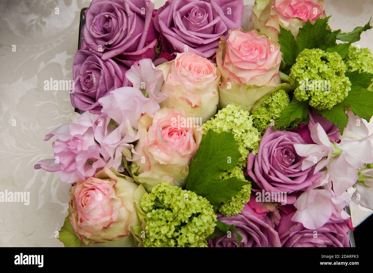 Wedding floral labels hi-res stock photography and images - Alamy