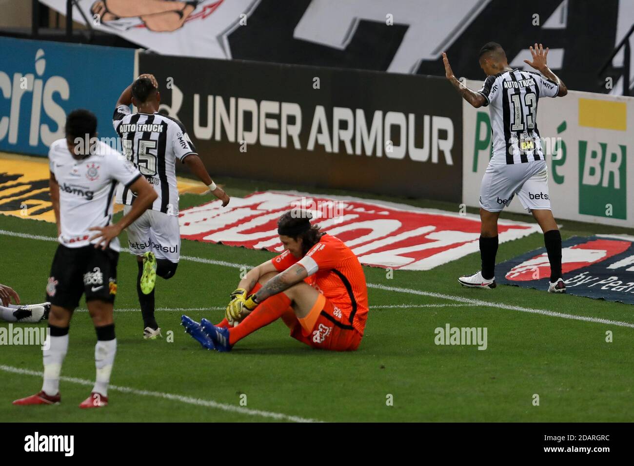 Page 3 Guilherme Arana High Resolution Stock Photography And Images Alamy