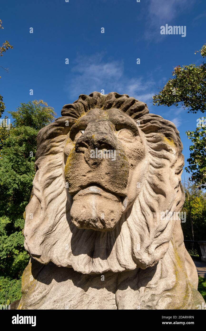 North point milwaukee hires stock photography and images Alamy