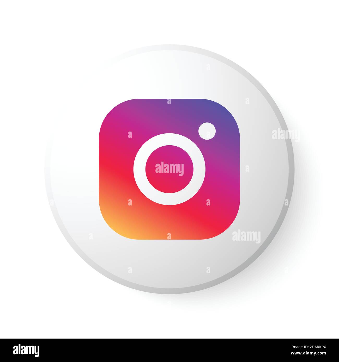 Nút tròn Instagram với đa màu sắc: Nút tròn Instagram với đa màu sắc sẽ giúp trang cá nhân của bạn trở nên sinh động và thu hút hơn. Với những sự lựa chọn đa dạng trong màu sắc, bạn sẽ tìm thấy sự kết hợp màu sắc tuyệt vời cho trang cá nhân của mình.