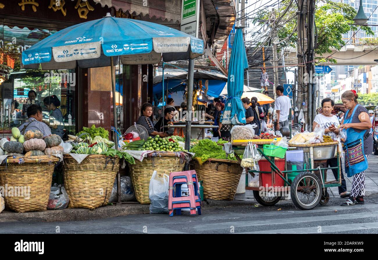 Dark markets thailand