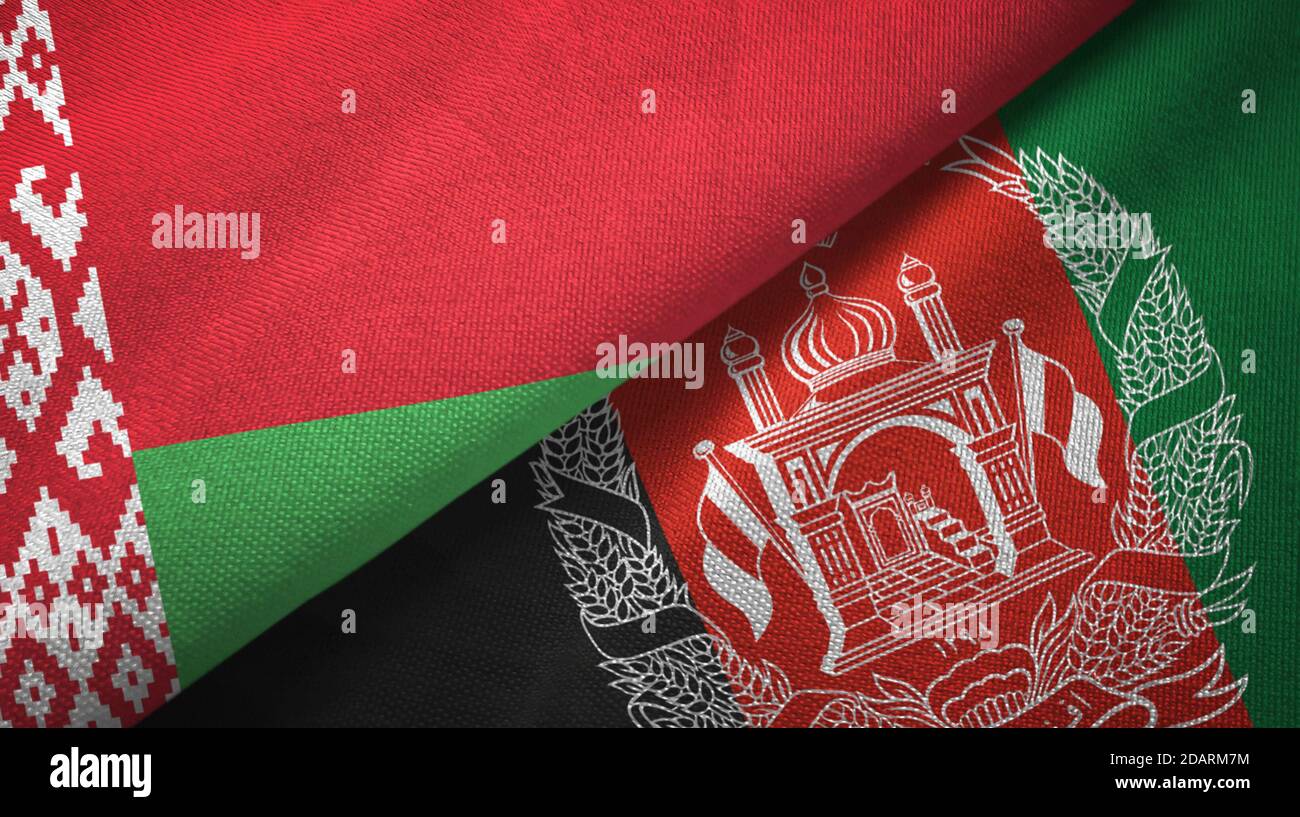 belarus-afghanistan-flag-hi-res-stock-photography-and-images-alamy