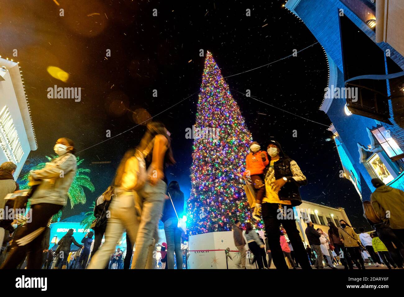 Citadel outlets hires stock photography and images Alamy