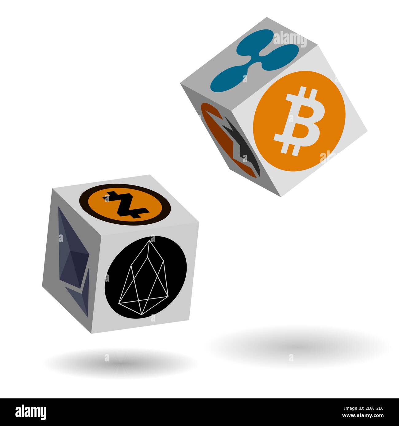 Top 10 Key Tactics The Pros Use For online bitcoin casinos