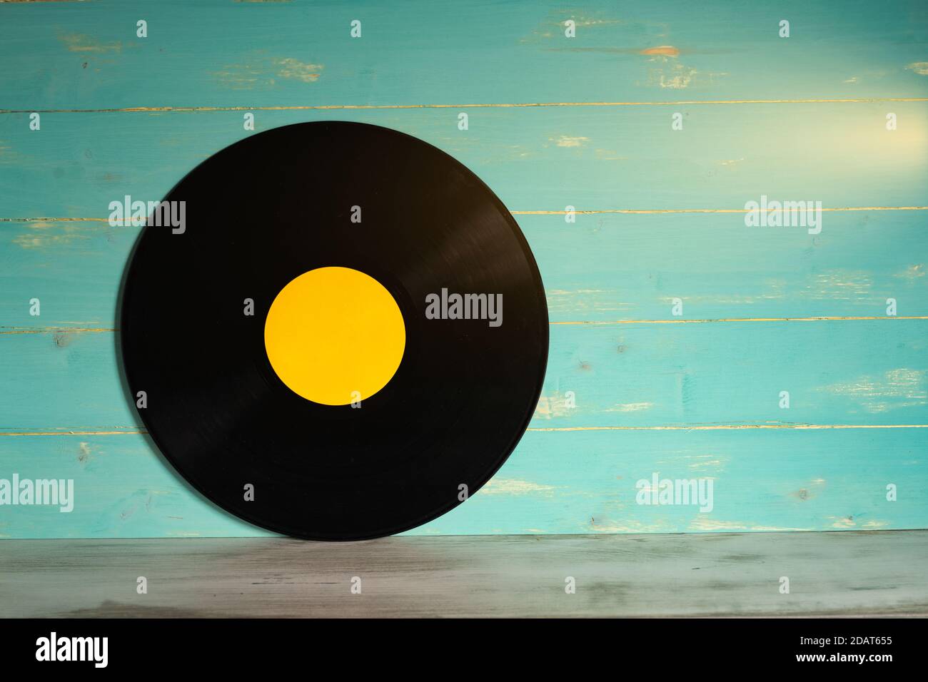 Lp background hi-res stock photography and images - Alamy