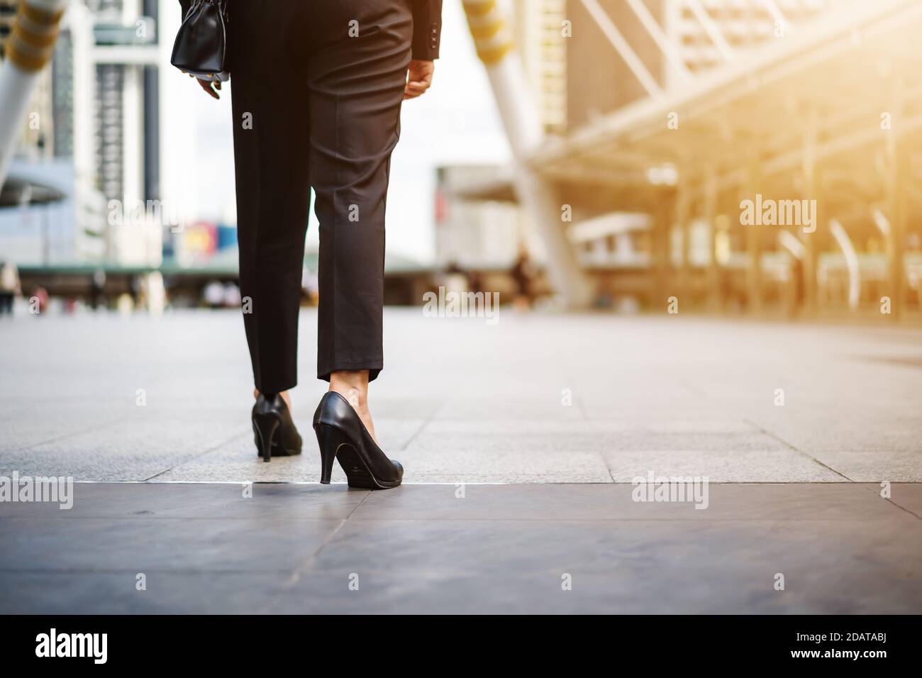 Walk in best sale the city shoes