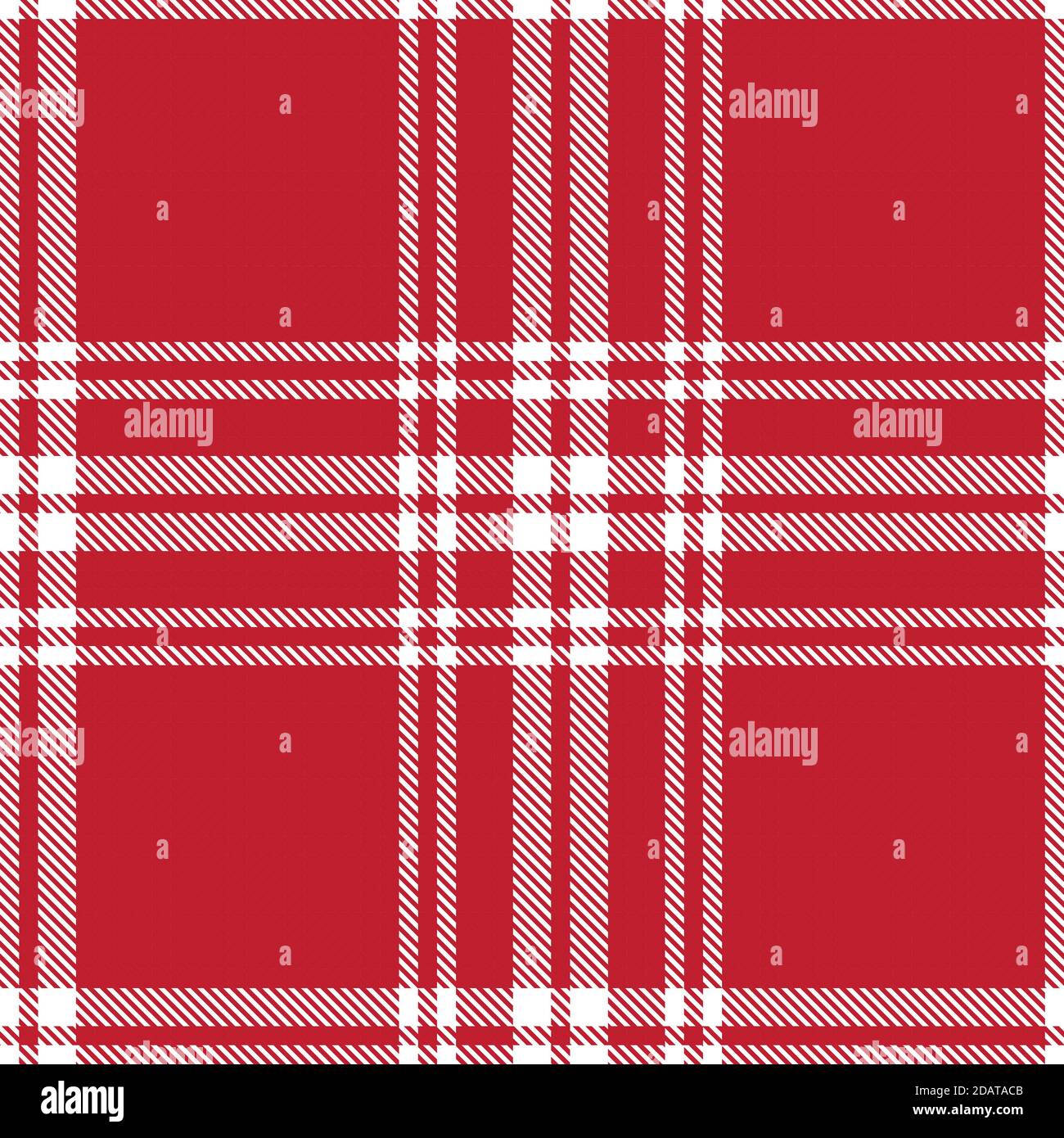 Glen Plaid Textured Seamless Pattern Suitable For Fashion Textiles And 