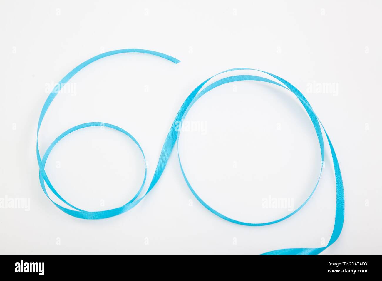 Number retired hi-res stock photography and images - Alamy