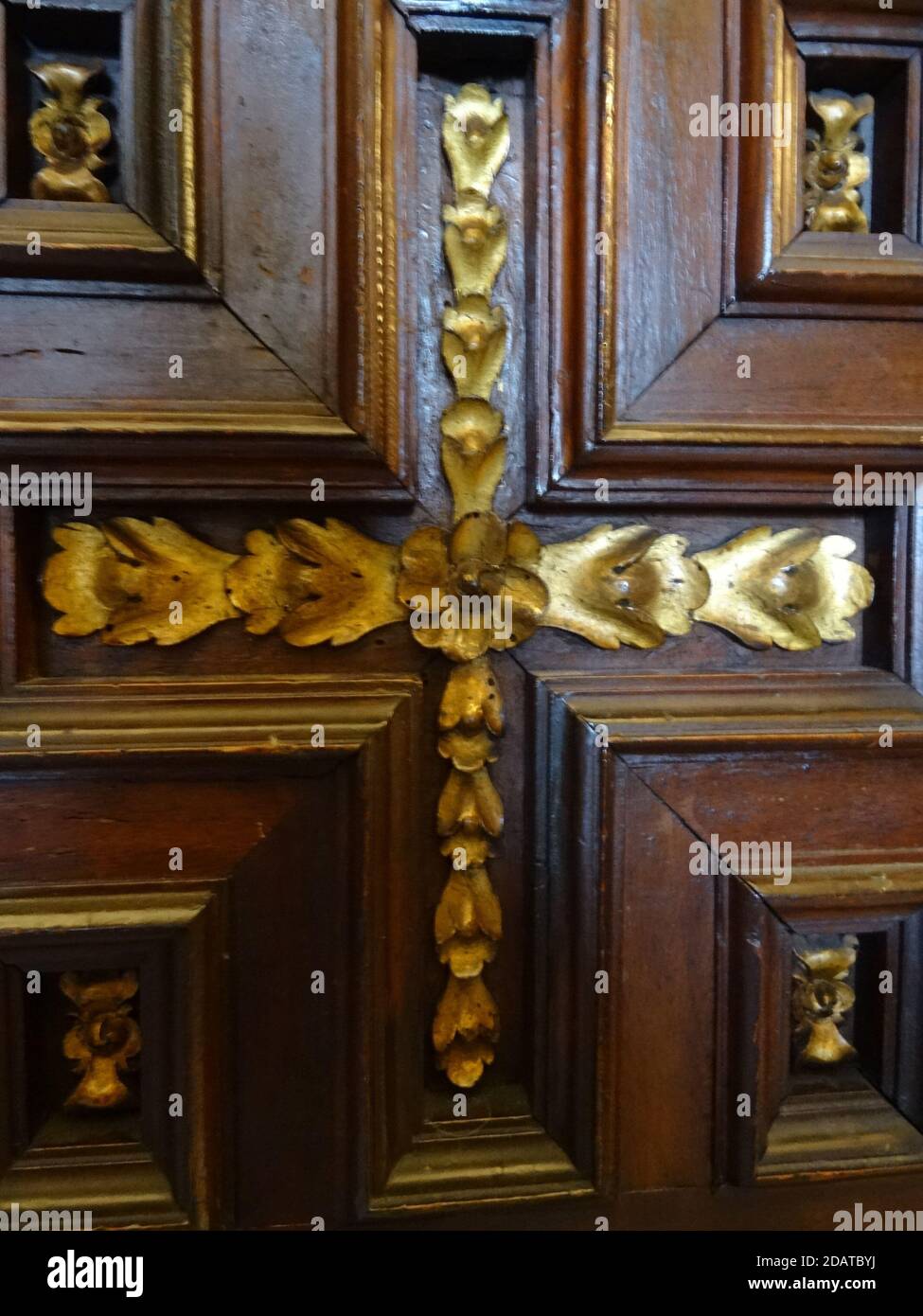 Espagne ville de Cordoue Stock Photo Alamy