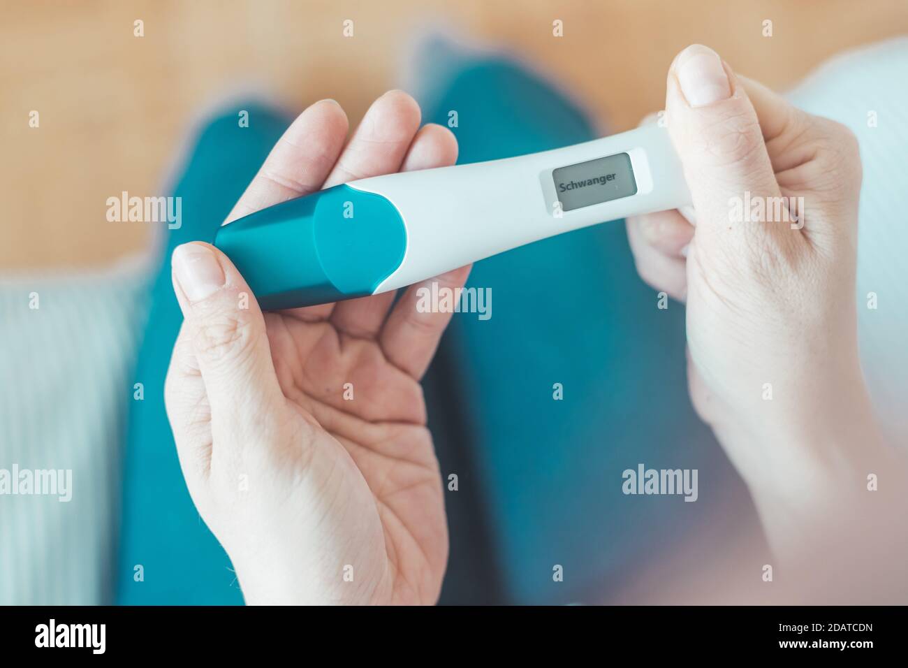 Schwanger High Resolution Stock Photography And Images Alamy
