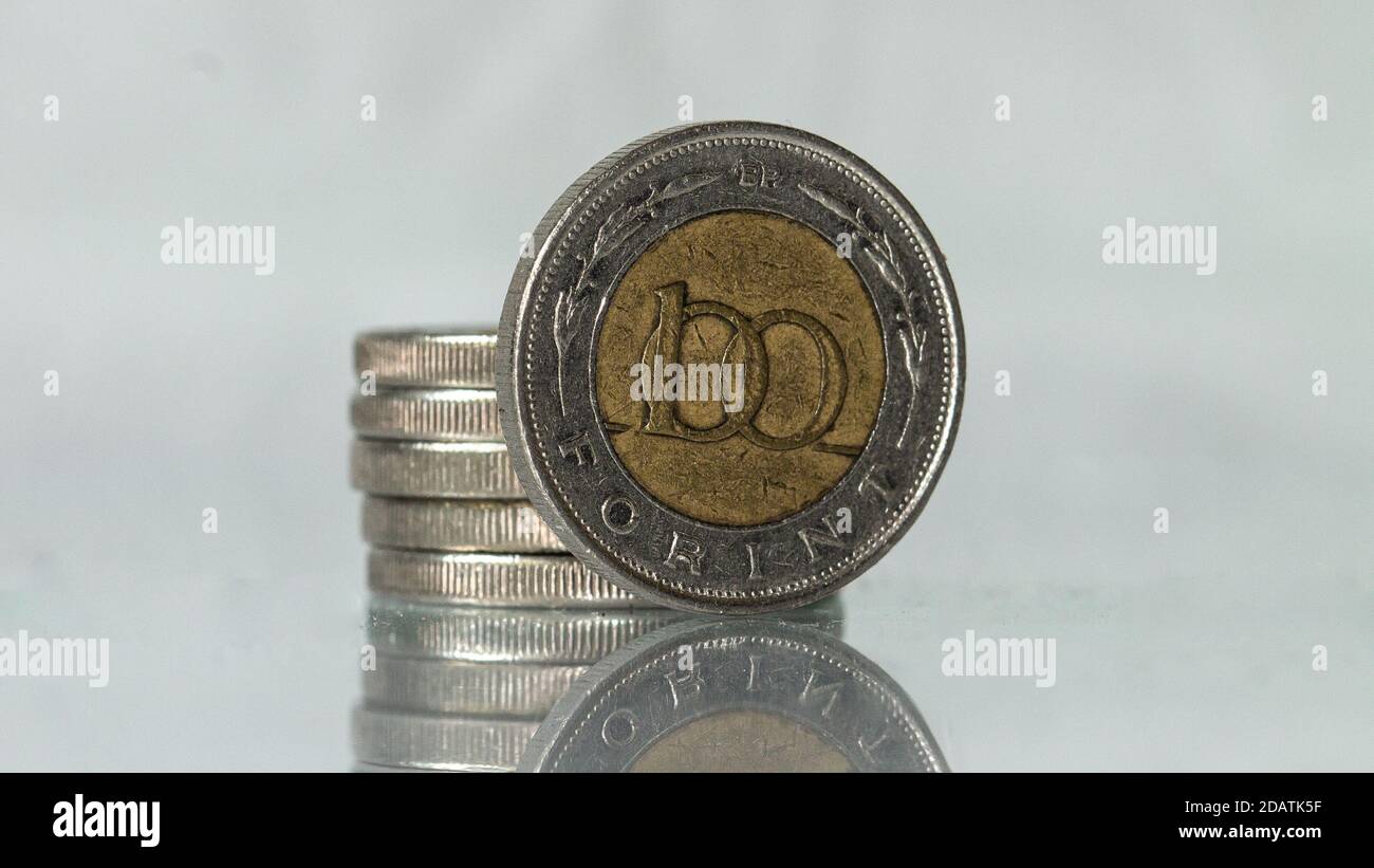 shekel to forint