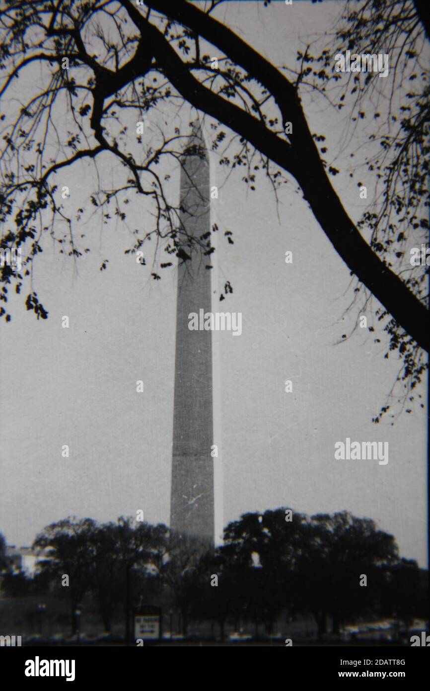 Real world dc hi-res stock photography and images - Alamy