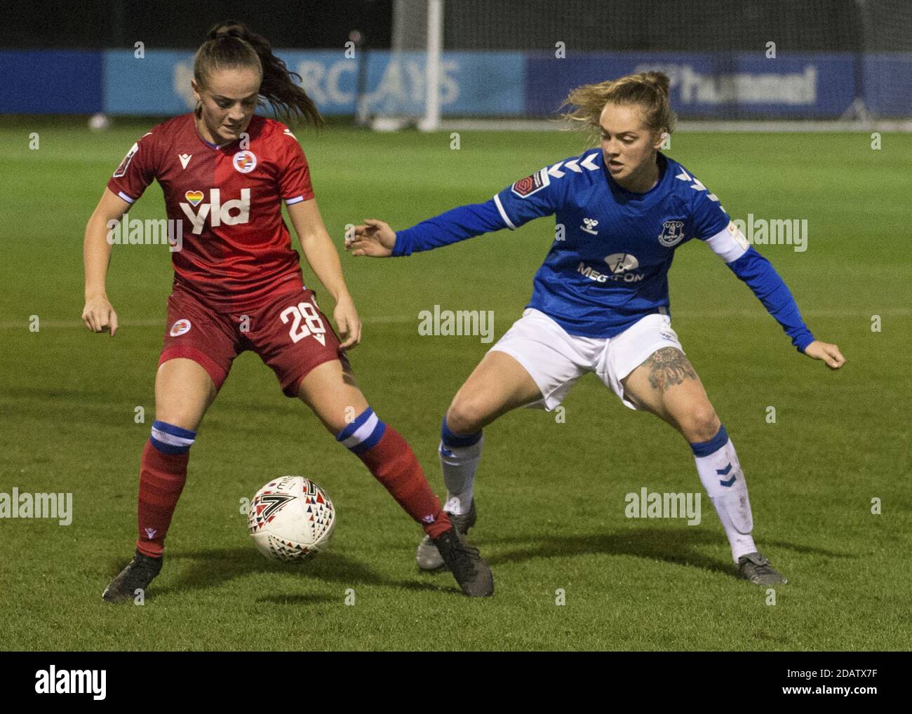 Graham Rowe High Resolution Stock Photography and Images - Alamy